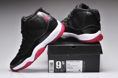 cheap air jordan 11 cheap no. 227